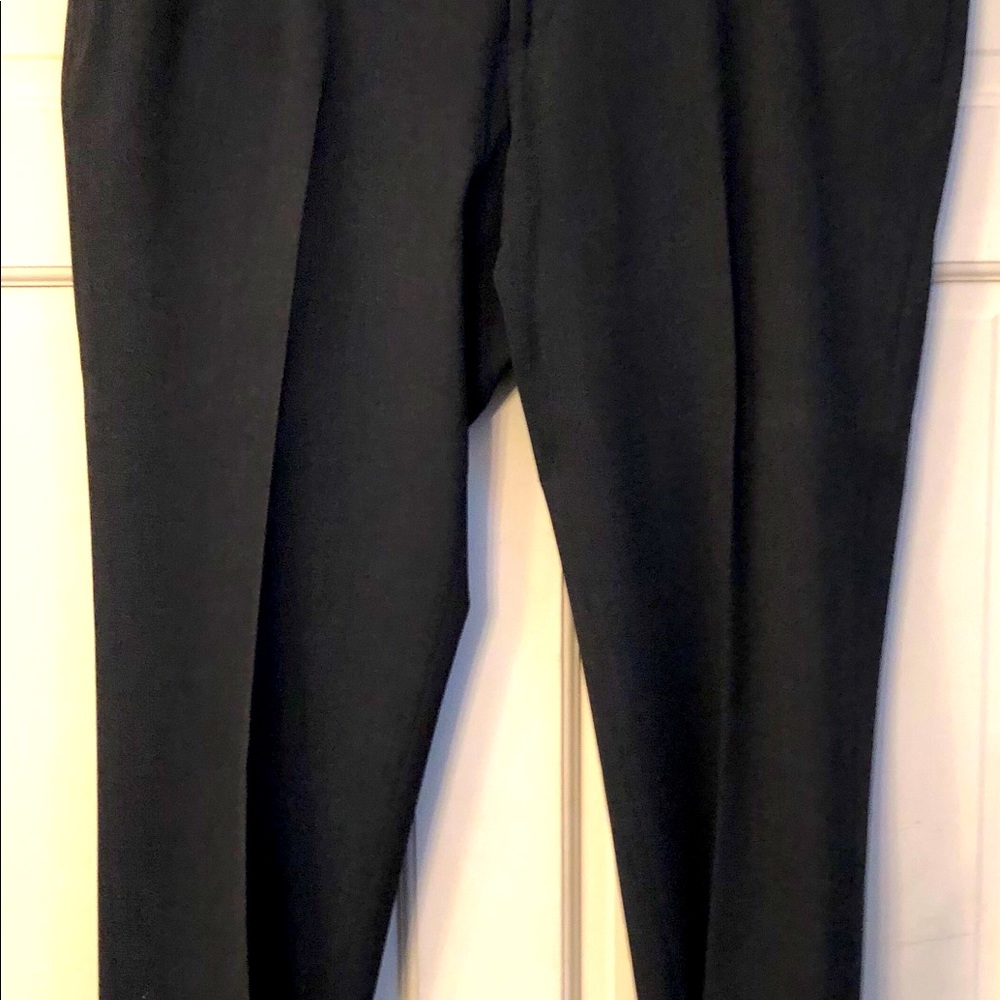 Van Heusen Dress Pants